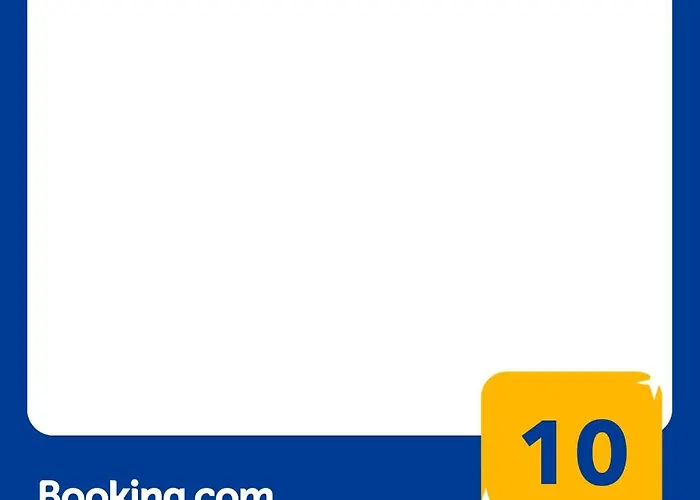 Luksuslejlighed Pa 7 Sal Med Elevator, Vestvendt Altan Og Udsigt Over Havn Og By Copenaghen